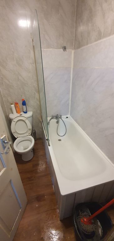 Property photo 3 of 3