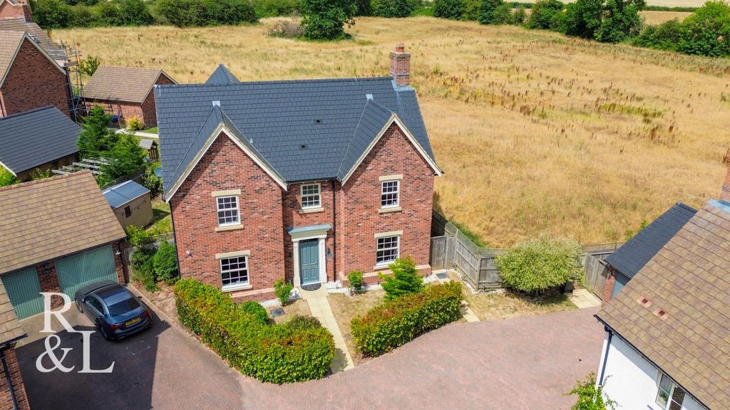 Property photo 1 of 48 Royston&amp;Lund (35).Jpg