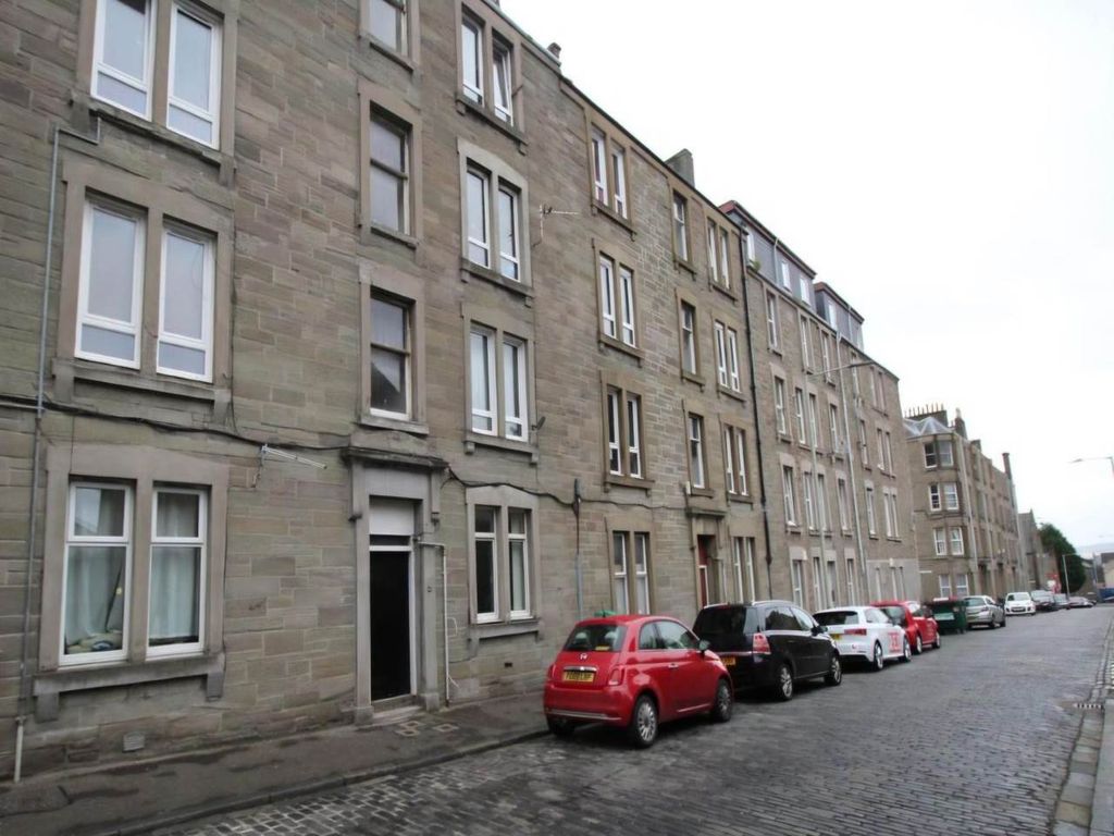 Property photo 1 of 5 1000182869