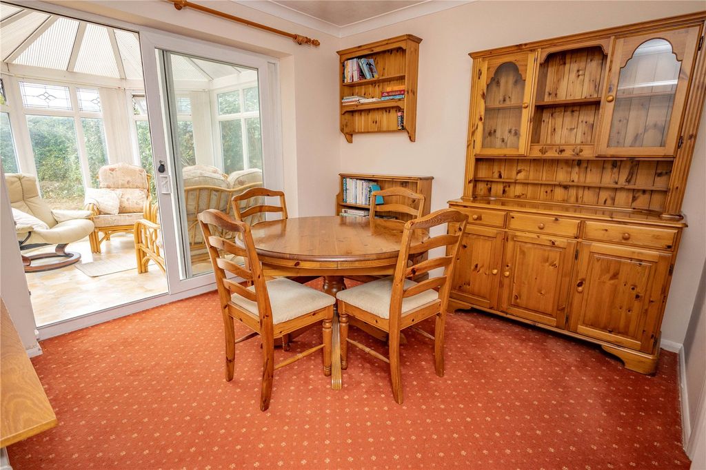 Property photo 3 of 14 Picture No. 02