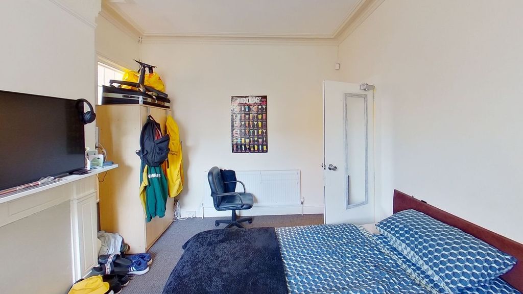 Property photo 3 of 10 Picture No. 03