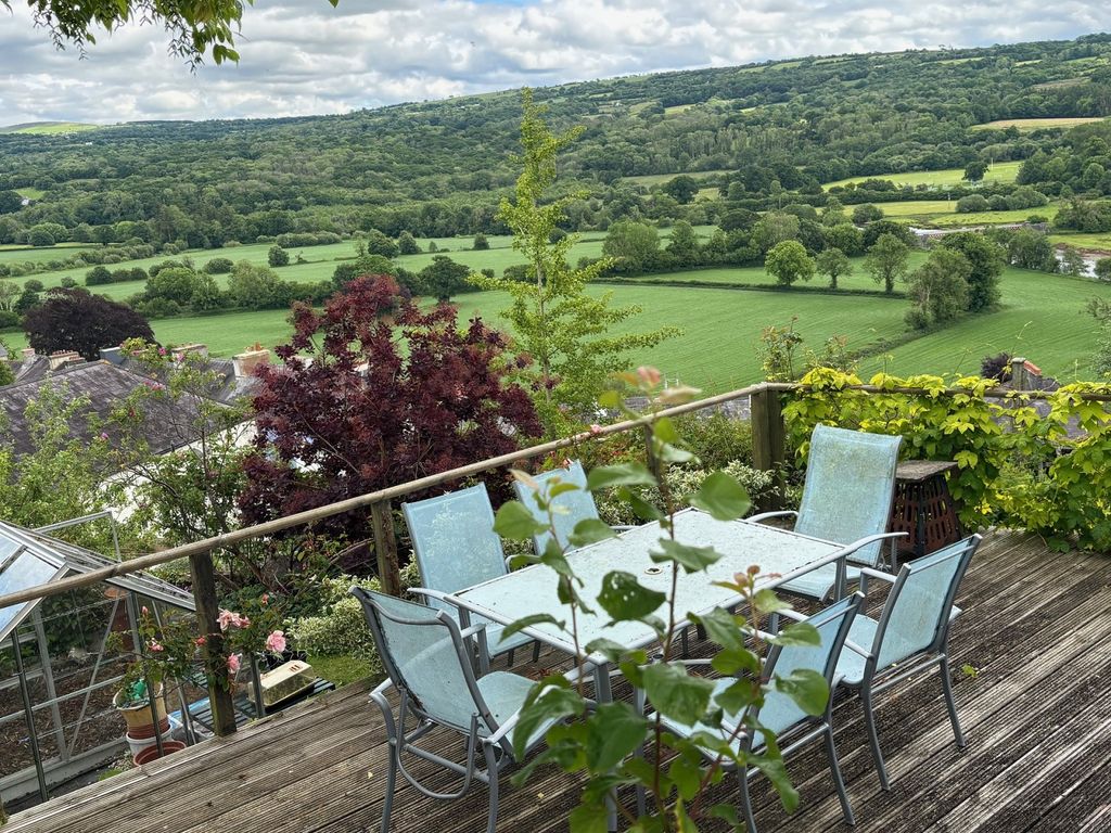 Additional image 25 of 4 bed terraced house for sale4 Bank Terrace, Llandeilo, Carmarthenshire. SA19