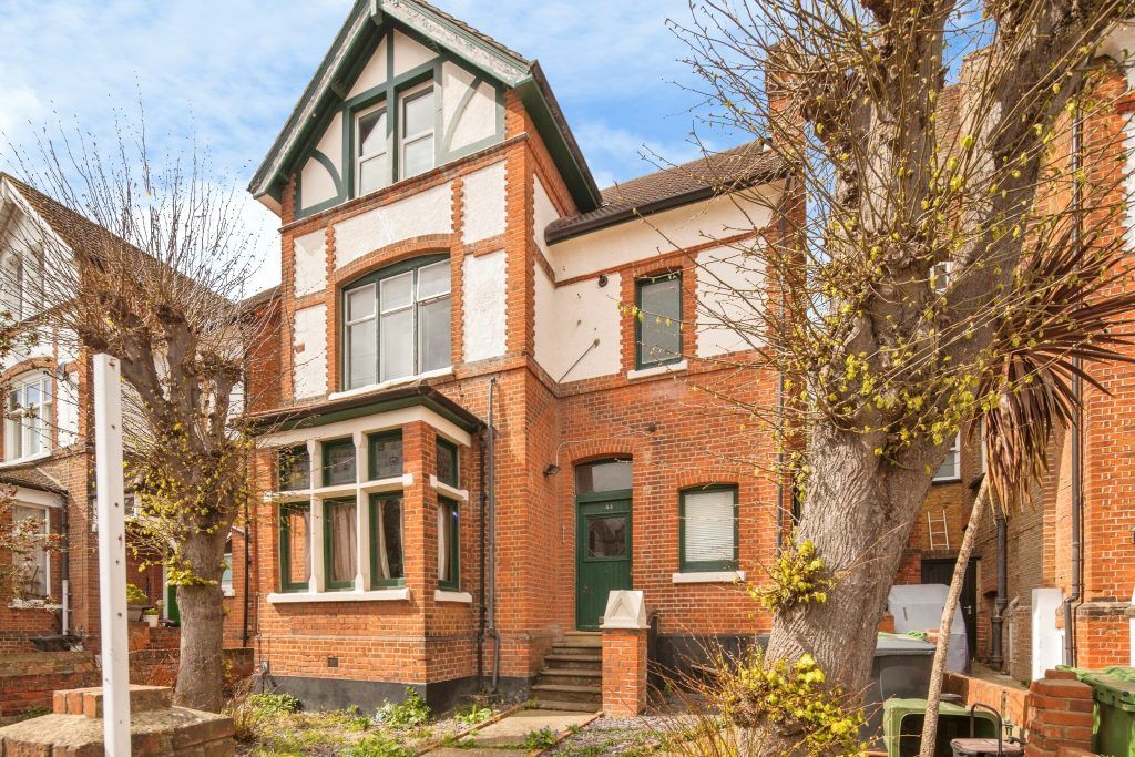 Property photo 1 of 14