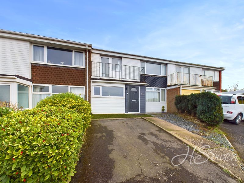 Property photo 2 of 24 Photo 4