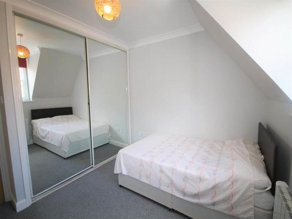 Property photo 3 of 10 2Ecd0ba82833F2851Bfd0E445F7A3Dd9