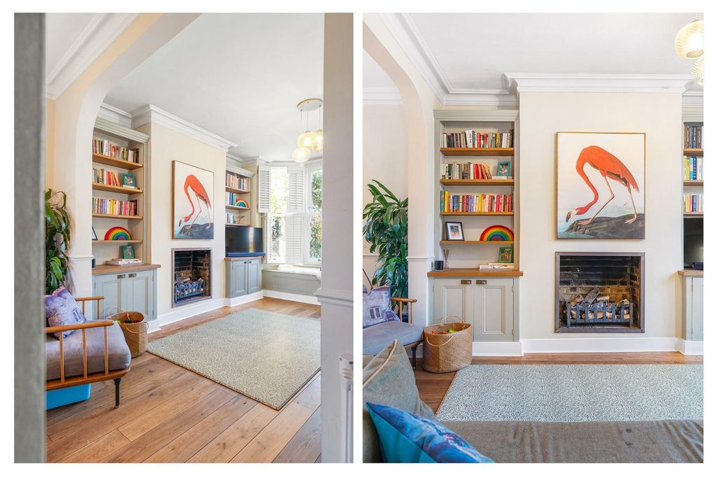 Property photo 2 of 21 Reception.Jpg