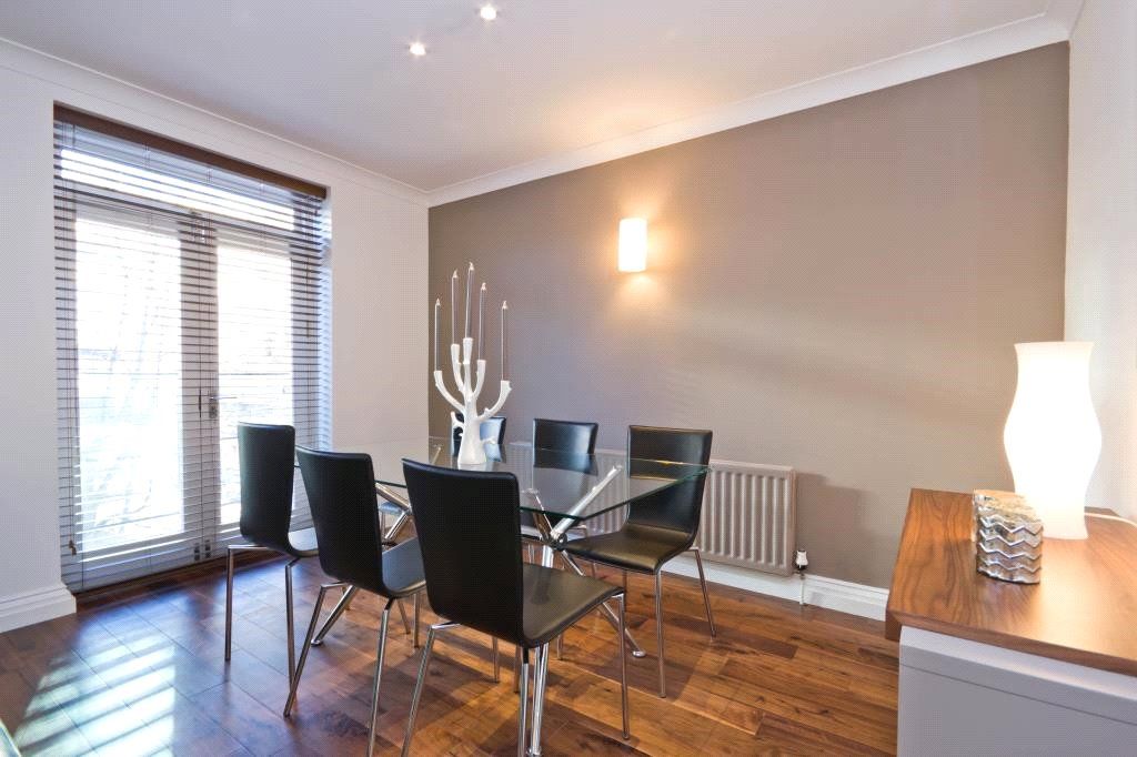 Property photo 2 of 8 Picture No.01