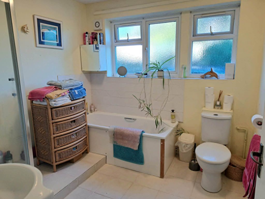 Additional image 7 of 3 bed detached house for salePark Lane, Wayford, Crewkerne TA18