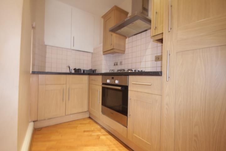 Property photo 3 of 8 Img_9705.Jpg