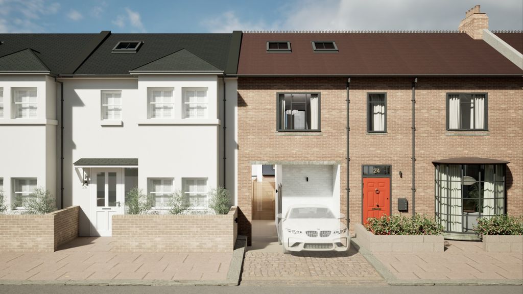 Property photo 1 of 12 3836950