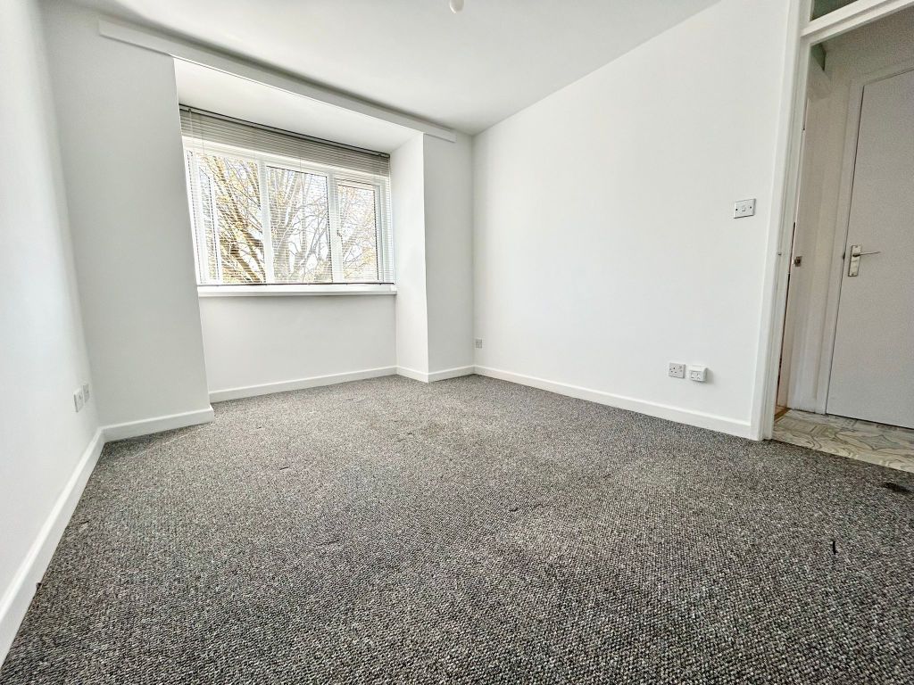 Property photo 3 of 21 Whatsapp Image 2026-05-20 At 11.18.59 (3)