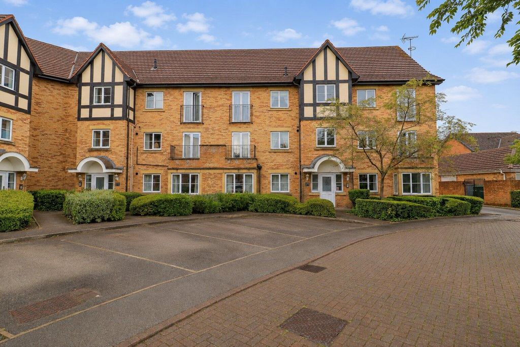 Property photo 1 of 7