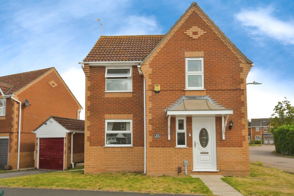 Property photo 2 of 16