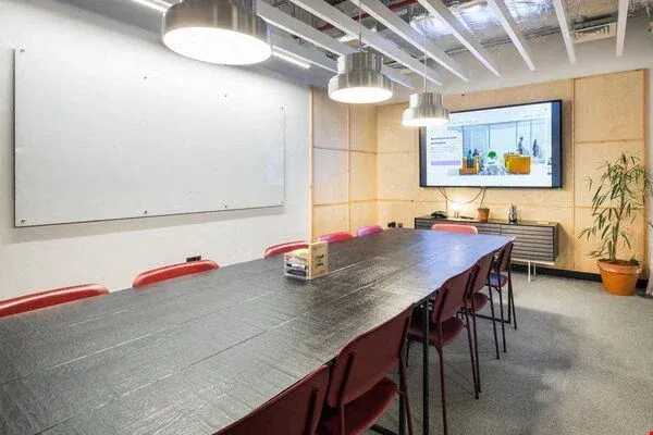 Property photo 2 of 5