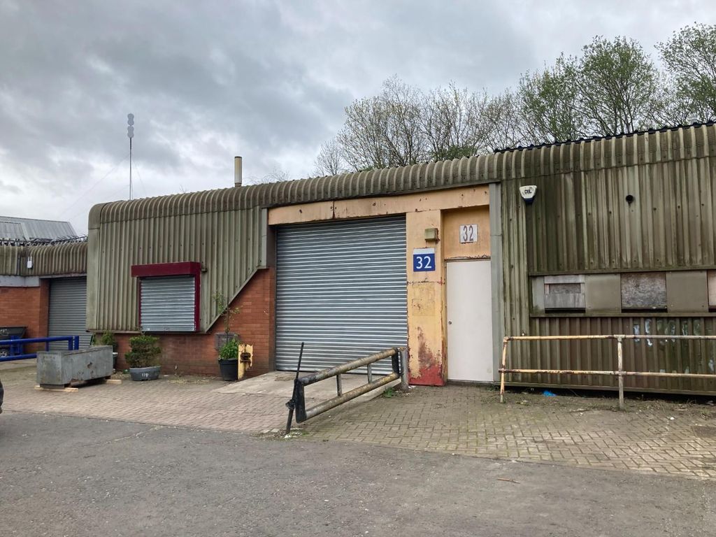 Property photo 1 of 6 Img_9340.Jpg