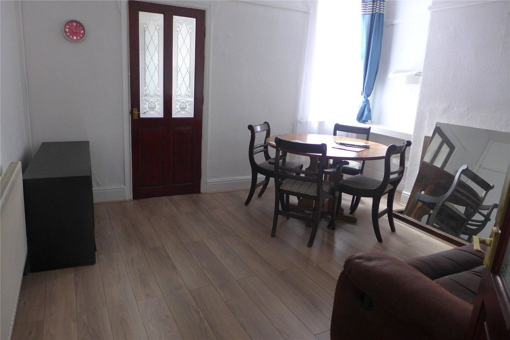 Property photo 3 of 7 Picture No. 03