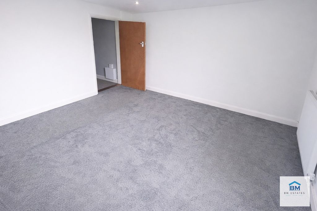 Property photo 1 of 4 Photo 1