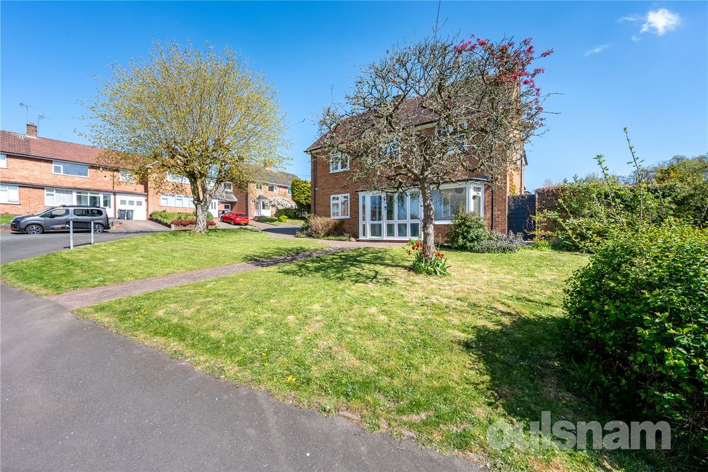 Property photo 3 of 20 Picture No. 04
