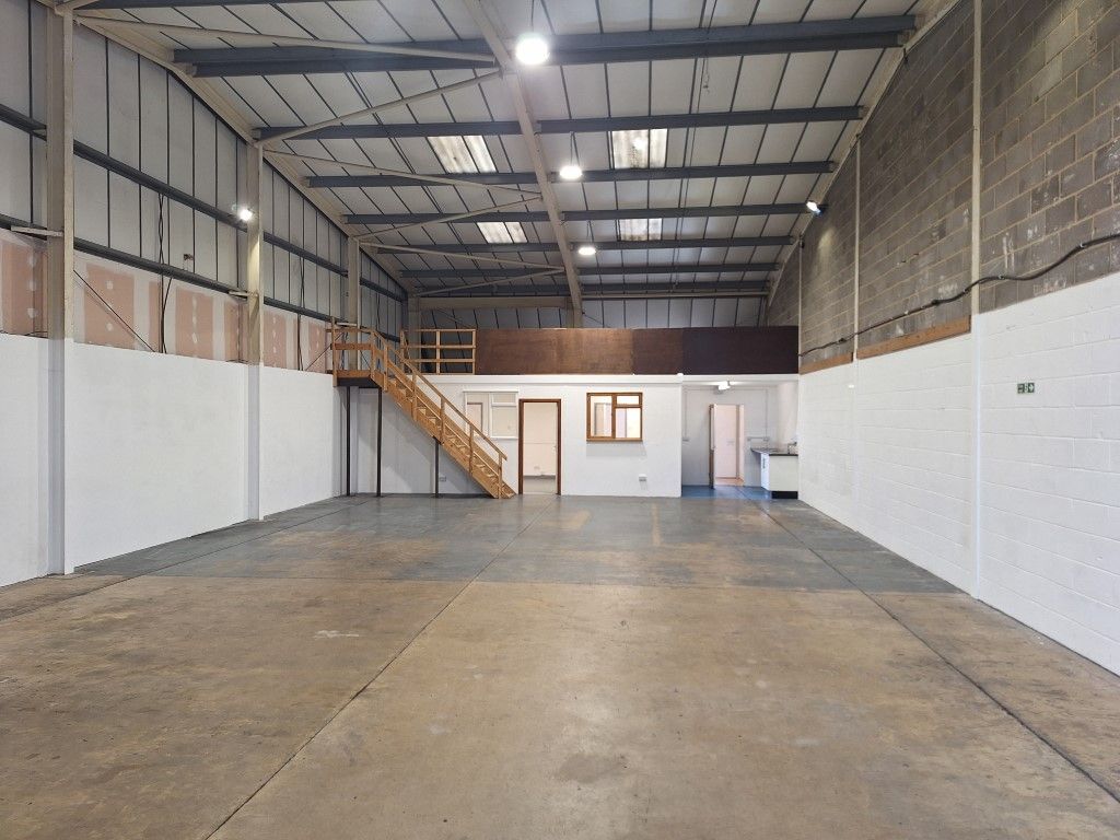 Property photo 2 of 3