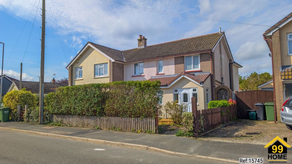 Property photo 2 of 18 Photo 1