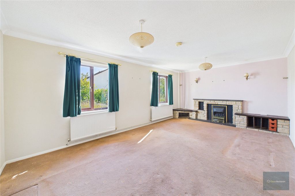 Property photo 3 of 15 Picture No. 22