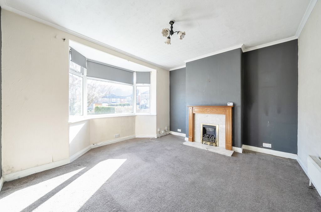 Property photo 2 of 12 1421904-6-69A6ee9...