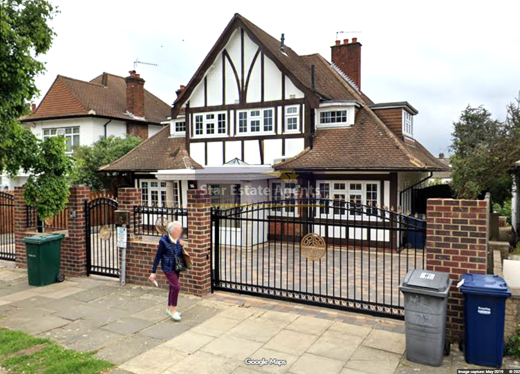 Property photo 1 of 14 Screenshot 2026-01-13 163758