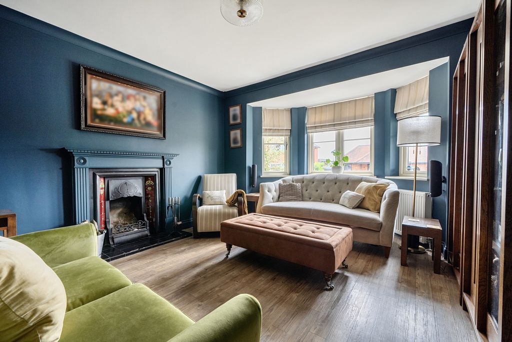 Property photo 3 of 27 1466918-23-6A197d...