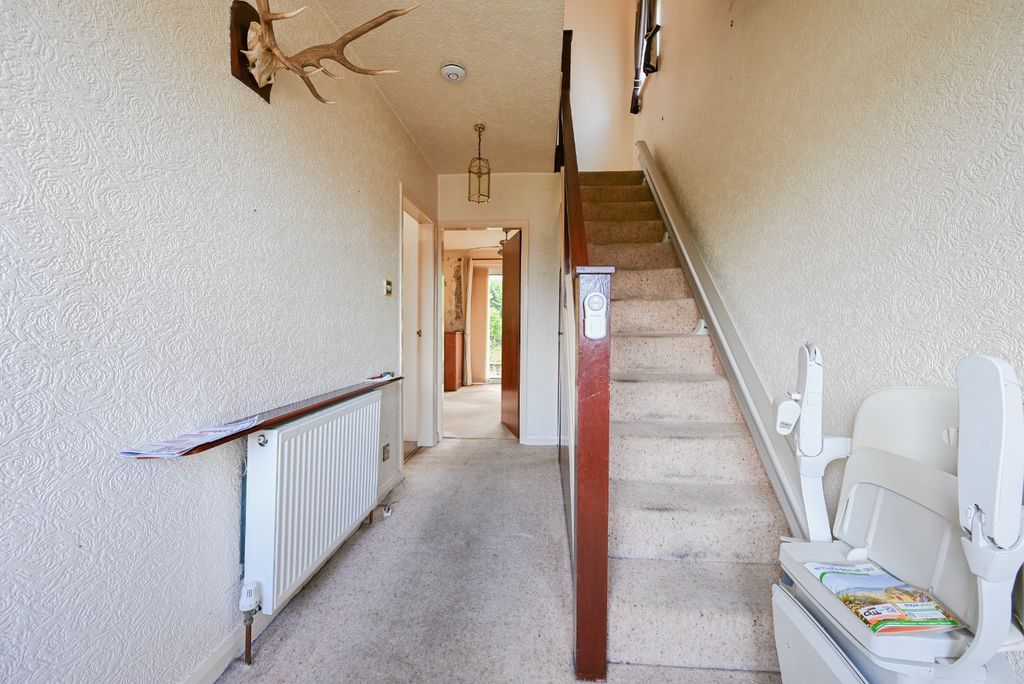 Property photo 3 of 20 5005824