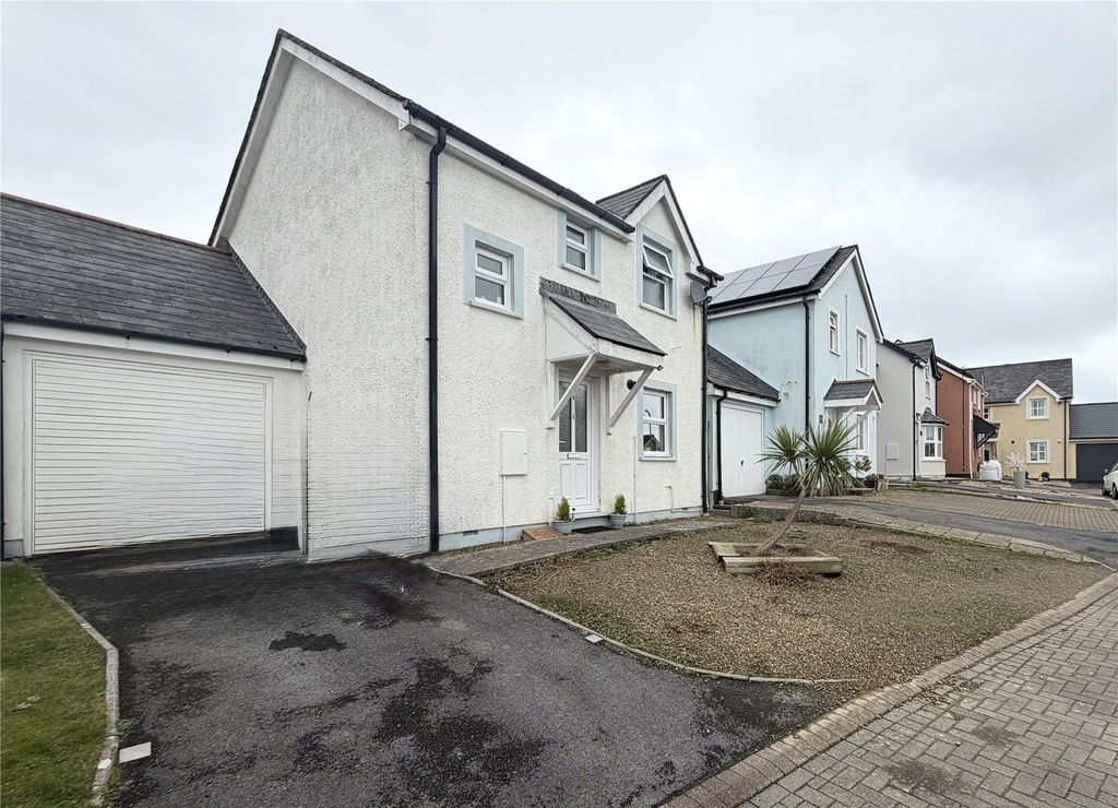 Property photo 2 of 10 Picture No. 07