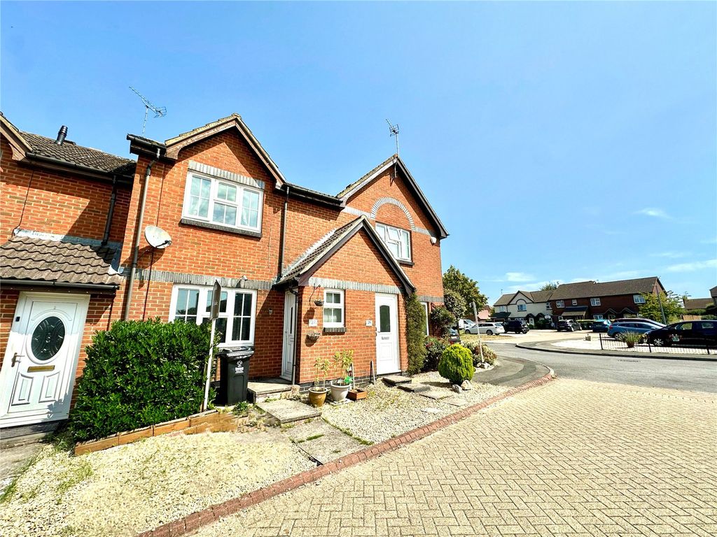Property photo 1 of 15 Picture No. 19