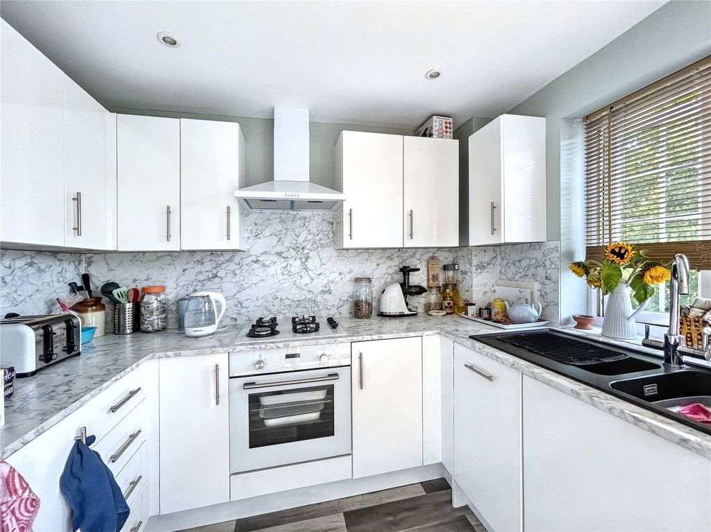 Property photo 2 of 9 Picture No. 05