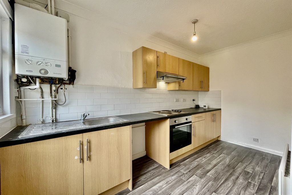 Property photo 2 of 8 Other