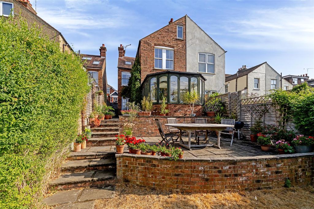 Property photo 2 of 23 37Ramsburyroad-56.Jpg