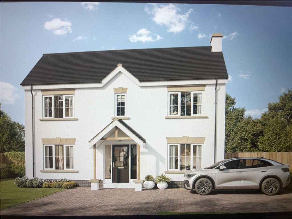 Property photo 1 of 2 Picture No. 02