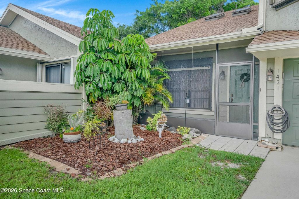 Property photo 1 of 31