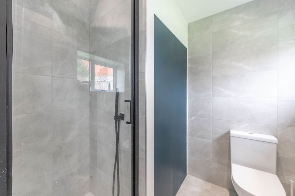 Additional image 6 of 5 bed detached house for saleLittle Potters, Bushey WD23