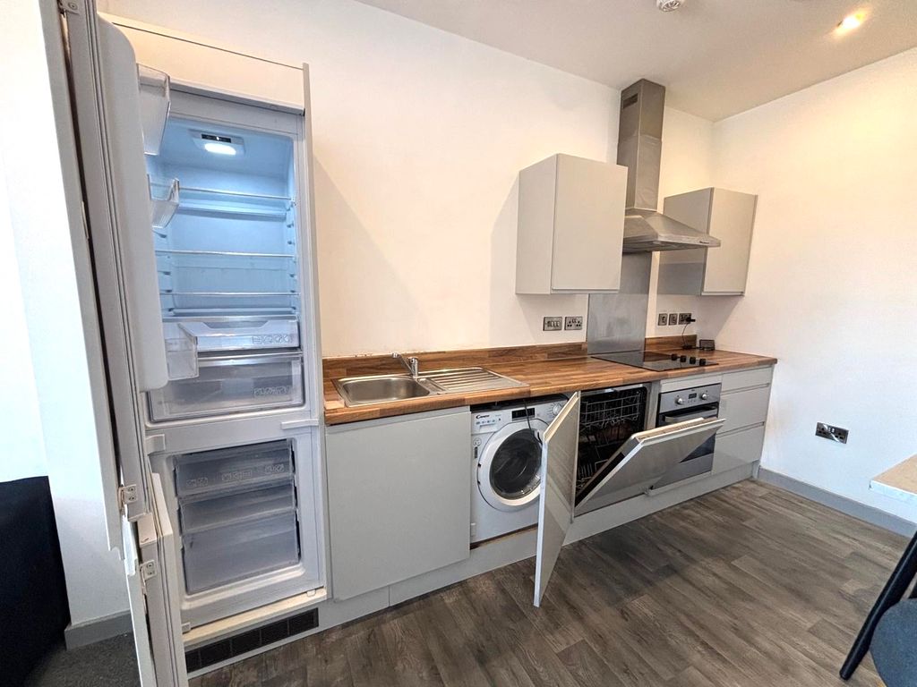 Property photo 3 of 7 Image