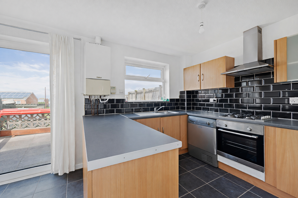 Property photo 3 of 11 Chatgpt Image Mar 17, 2026 At 11_34_12 Am