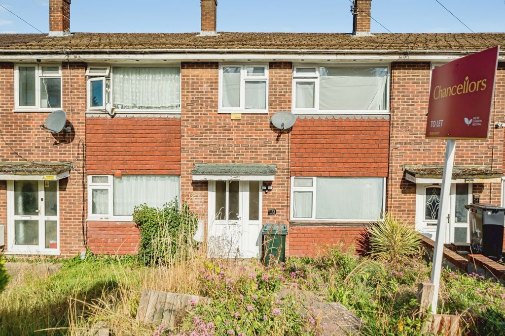 Property photo 1 of 10 Pbox-Img.Jpg