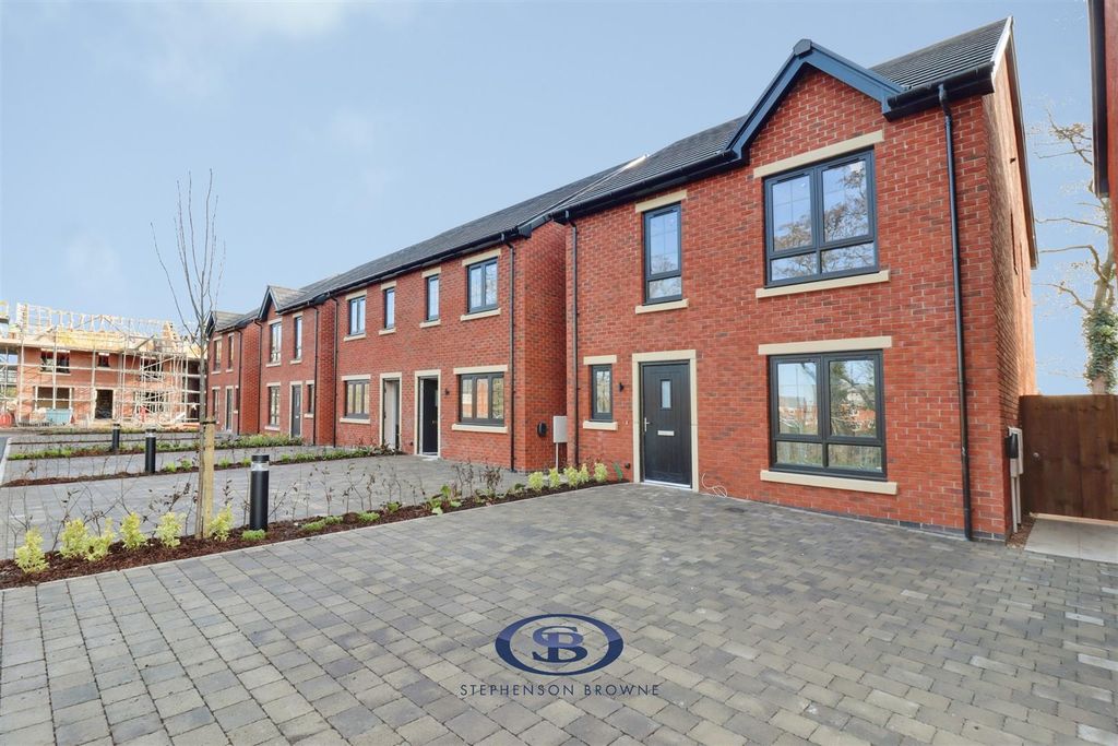 Property photo 1 of 15 F286Ea5c-Img_4962-Img_4964.Jpg