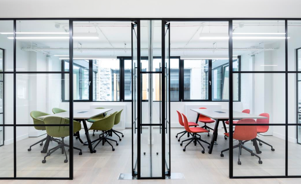 Property photo 2 of 4 High Quality Fitout