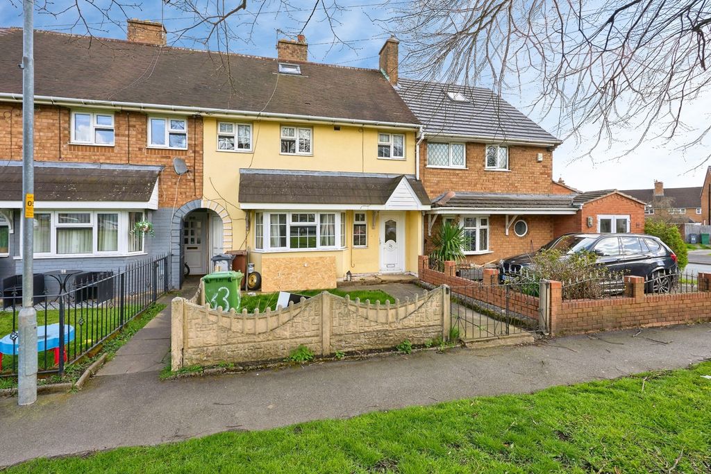 Property photo 1 of 21 Pbox-Img.Jpg