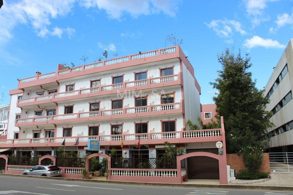 Property photo 2 of 44