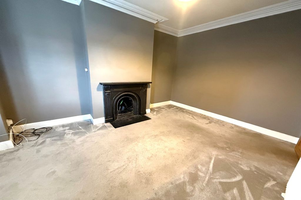 Property photo 3 of 17 Other