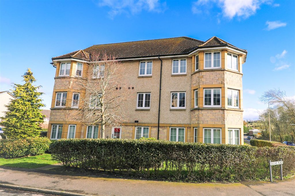 Property photo 2 of 17 B