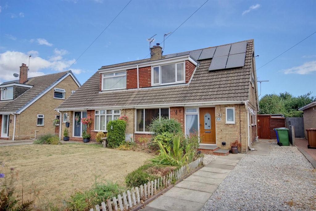 Property photo 1 of 17 The Accommodation Comprises