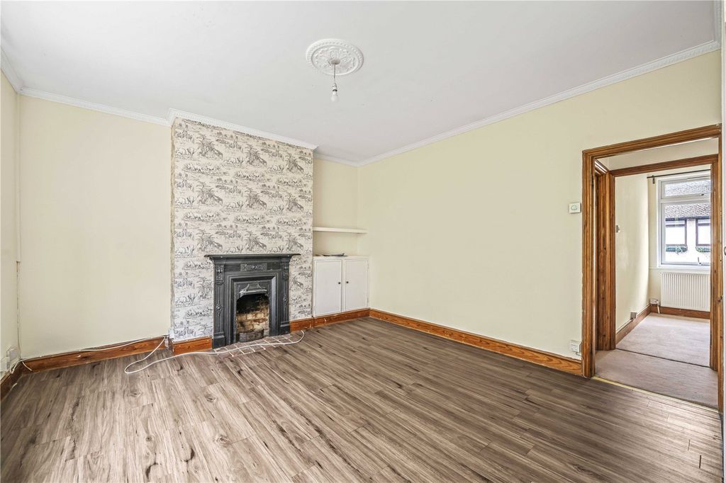 Property photo 3 of 7 Picture No. 08