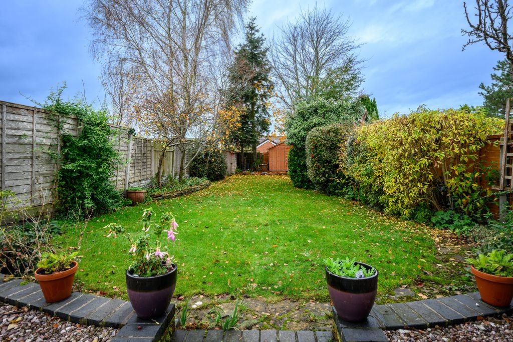 Property photo 3 of 26