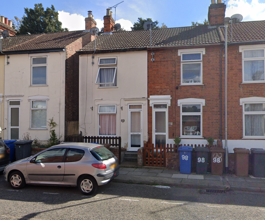 Property photo 1 of 1 Screenshot 2026-07-10 133102.Png